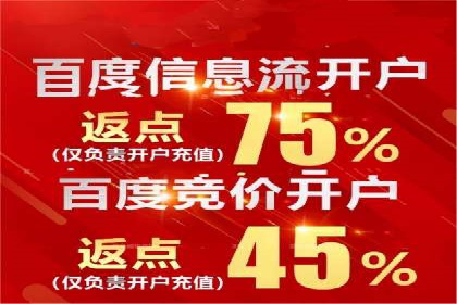 sem托管服务案例：如何实现低成本高回报的广告投放